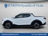 6 thumbnail image of  2025 Hyundai Santa Cruz Limited