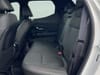 11 thumbnail image of  2025 Hyundai Santa Cruz Limited