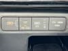 23 thumbnail image of  2025 Hyundai Santa Cruz Limited