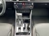 18 thumbnail image of  2025 Hyundai Santa Cruz Limited