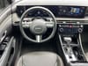 14 thumbnail image of  2025 Hyundai Santa Cruz Limited