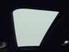 19 thumbnail image of  2025 Hyundai Santa Cruz Limited