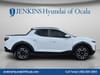 2 thumbnail image of  2025 Hyundai Santa Cruz Limited