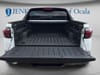 10 thumbnail image of  2025 Hyundai Santa Cruz Limited