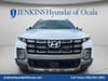 9 thumbnail image of  2025 Hyundai Santa Cruz Limited