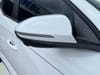 35 thumbnail image of  2025 Hyundai Santa Cruz Limited