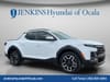 1 thumbnail image of  2025 Hyundai Santa Cruz Limited