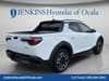 3 thumbnail image of  2025 Hyundai Santa Cruz Limited