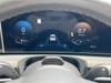 29 thumbnail image of  2025 Hyundai Santa Cruz Limited
