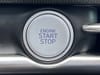 30 thumbnail image of  2025 Hyundai Santa Cruz Limited