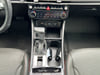 17 thumbnail image of  2025 Hyundai Santa Cruz Limited