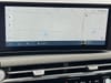 22 thumbnail image of  2025 Hyundai Santa Cruz Limited