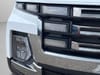 33 thumbnail image of  2025 Hyundai Santa Cruz Limited