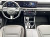 13 thumbnail image of  2025 Hyundai Santa Cruz Limited