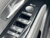 25 thumbnail image of  2025 Hyundai Santa Cruz Limited