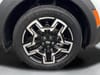 34 thumbnail image of  2025 Hyundai Santa Cruz Limited