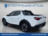 5 thumbnail image of  2025 Hyundai Santa Cruz Limited