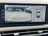 21 thumbnail image of  2025 Hyundai Santa Cruz Limited