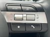 27 thumbnail image of  2025 Hyundai Santa Cruz Limited
