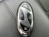 31 thumbnail image of  2025 Hyundai Santa Cruz Limited