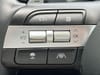 26 thumbnail image of  2025 Hyundai Santa Cruz Limited