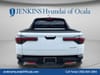 4 thumbnail image of  2025 Hyundai Santa Cruz Limited