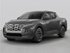 1 placeholder image of  2025 Hyundai Santa Cruz Limited