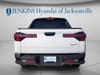 6 thumbnail image of  2025 Hyundai Santa Cruz Limited