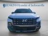 14 thumbnail image of  2025 Hyundai Santa Cruz Limited