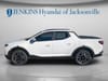 10 thumbnail image of  2025 Hyundai Santa Cruz Limited