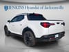 8 thumbnail image of  2025 Hyundai Santa Cruz Limited
