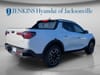 4 thumbnail image of  2025 Hyundai Santa Cruz Limited