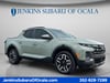 1 thumbnail image of  2025 Hyundai Santa Cruz Limited