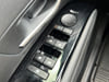 24 thumbnail image of  2025 Hyundai Santa Cruz Limited