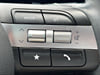 26 thumbnail image of  2025 Hyundai Santa Cruz Limited