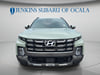 8 thumbnail image of  2025 Hyundai Santa Cruz Limited