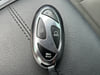 29 thumbnail image of  2025 Hyundai Santa Cruz Limited