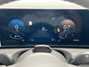 27 thumbnail image of  2025 Hyundai Santa Cruz Limited