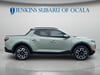 2 thumbnail image of  2025 Hyundai Santa Cruz Limited