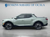 6 thumbnail image of  2025 Hyundai Santa Cruz Limited