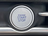 28 thumbnail image of  2025 Hyundai Santa Cruz Limited