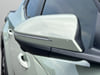 11 thumbnail image of  2025 Hyundai Santa Cruz Limited
