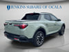 3 thumbnail image of  2025 Hyundai Santa Cruz Limited