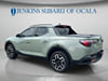 5 thumbnail image of  2025 Hyundai Santa Cruz Limited