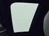 19 thumbnail image of  2025 Hyundai Santa Cruz Limited