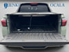 12 thumbnail image of  2025 Hyundai Santa Cruz Limited