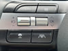 25 thumbnail image of  2025 Hyundai Santa Cruz Limited