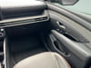 16 thumbnail image of  2025 Hyundai Santa Cruz Limited