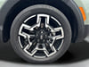10 thumbnail image of  2025 Hyundai Santa Cruz Limited