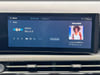 17 thumbnail image of  2025 Hyundai Santa Cruz Limited